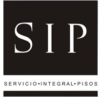 serviciointegralpisos